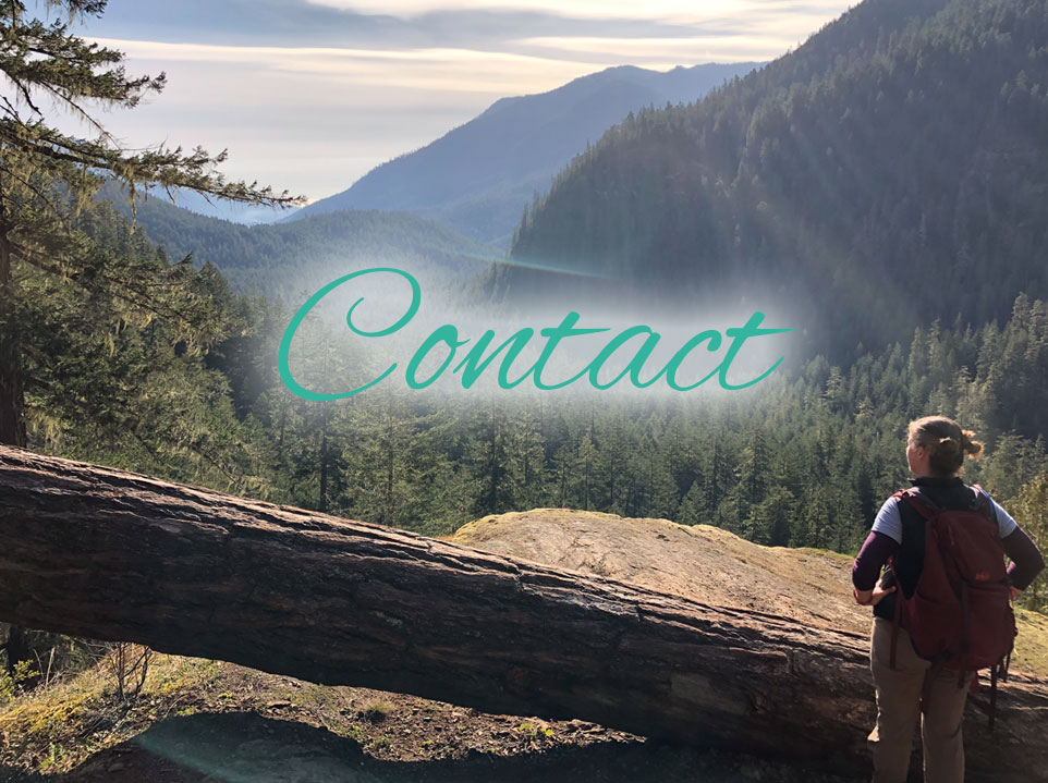 Contact