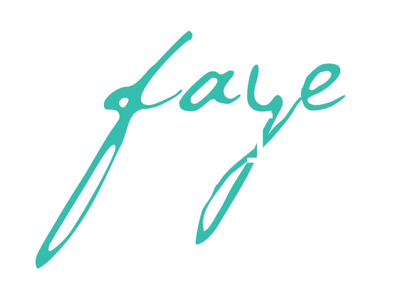 faye_logos_greenwhite